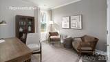 3252 Oberon Street - Photo 21
