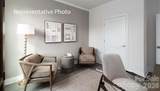 3252 Oberon Street - Photo 22