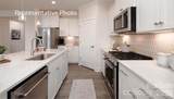 3252 Oberon Street - Photo 5