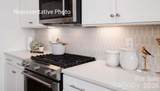 3252 Oberon Street - Photo 6