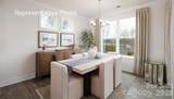 3252 Oberon Street - Photo 7