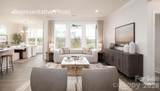 3252 Oberon Street - Photo 8