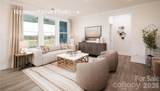 3252 Oberon Street - Photo 10