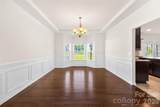 8862 Amazing Court - Photo 11