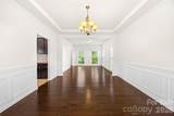 8862 Amazing Court - Photo 12