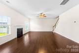 8862 Amazing Court - Photo 13