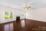 8862 Amazing Court - Photo 14