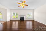 8862 Amazing Court - Photo 15