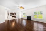 8862 Amazing Court - Photo 16