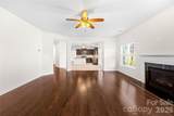 8862 Amazing Court - Photo 17