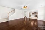 8862 Amazing Court - Photo 18