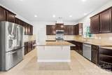 8862 Amazing Court - Photo 19