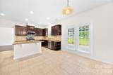 8862 Amazing Court - Photo 20