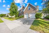 8862 Amazing Court - Photo 3