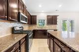 8862 Amazing Court - Photo 21