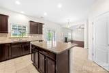 8862 Amazing Court - Photo 22