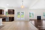 8862 Amazing Court - Photo 23