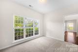 8862 Amazing Court - Photo 24