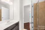8862 Amazing Court - Photo 25