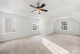 8862 Amazing Court - Photo 26