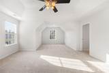 8862 Amazing Court - Photo 27