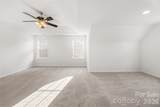 8862 Amazing Court - Photo 28