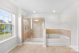 8862 Amazing Court - Photo 29
