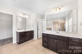8862 Amazing Court - Photo 30