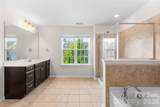 8862 Amazing Court - Photo 31