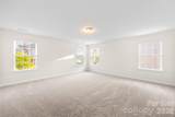 8862 Amazing Court - Photo 33