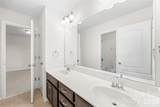 8862 Amazing Court - Photo 34