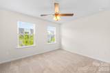 8862 Amazing Court - Photo 35