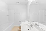 8862 Amazing Court - Photo 36