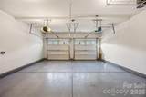 8862 Amazing Court - Photo 37