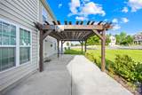 8862 Amazing Court - Photo 38