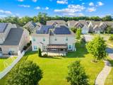 8862 Amazing Court - Photo 39