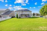 8862 Amazing Court - Photo 40