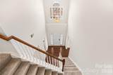 8862 Amazing Court - Photo 5