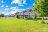 8862 Amazing Court - Photo 41