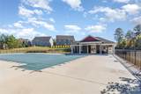 8862 Amazing Court - Photo 45