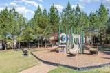 8862 Amazing Court - Photo 46