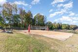 8862 Amazing Court - Photo 47