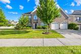 8862 Amazing Court - Photo 48