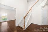 8862 Amazing Court - Photo 6