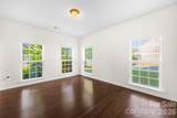 8862 Amazing Court - Photo 7