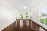 8862 Amazing Court - Photo 8