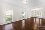 8862 Amazing Court - Photo 9