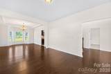 8862 Amazing Court - Photo 10
