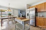 3104 Broad Plum Lane - Photo 11