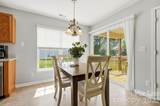 3104 Broad Plum Lane - Photo 12